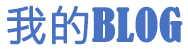 长宁县新闻网